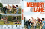 MEMORY LANE (2010)